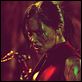 The Descent - Abgrund des Grauens : photo Natalie Jackson Mendoza, Neil Marshall