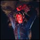 The Descent - Abgrund des Grauens : photo Neil Marshall, Shauna Macdonald