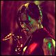 The Descent - Abgrund des Grauens : photo Natalie Jackson Mendoza, Neil Marshall