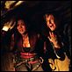 The Descent - Abgrund des Grauens : photo Natalie Jackson Mendoza, Neil Marshall, Saskia Mulder
