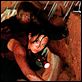 The Descent - Abgrund des Grauens : photo Natalie Jackson Mendoza, Neil Marshall