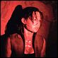 The Descent - Abgrund des Grauens : photo Natalie Jackson Mendoza, Neil Marshall