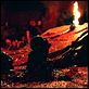 The Descent - Abgrund des Grauens : photo Neil Marshall