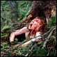 The Descent - Abgrund des Grauens : photo Neil Marshall, Shauna Macdonald