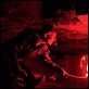 The Descent - Abgrund des Grauens : photo Neil Marshall, Shauna Macdonald
