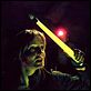 The Descent - Abgrund des Grauens : photo Neil Marshall, Saskia Mulder