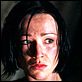 The Descent - Abgrund des Grauens : photo Alex Reid, Neil Marshall