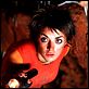 The Descent - Abgrund des Grauens : photo Neil Marshall, Nora-Jane Noone