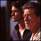 Shooting Dogs : photo Hugh Dancy, John Hurt, Michael Caton-Jones