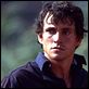 Shooting Dogs : photo Hugh Dancy, Michael Caton-Jones