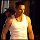 Harsh Times - Leben am Limit : photo Christian Bale, David Ayer