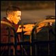 Harsh Times - Leben am Limit : photo Christian Bale, David Ayer