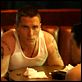 Harsh Times - Leben am Limit : photo Christian Bale, David Ayer