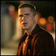 Harsh Times - Leben am Limit : photo Christian Bale, David Ayer