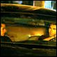 Harsh Times - Leben am Limit : photo Christian Bale, David Ayer, Freddy Rodriguez