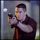 Harsh Times - Leben am Limit : photo Christian Bale, David Ayer