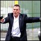 Harsh Times - Leben am Limit : photo Christian Bale, David Ayer