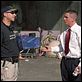 Harsh Times - Leben am Limit : photo Christian Bale, David Ayer