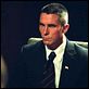 Harsh Times - Leben am Limit : photo Christian Bale, David Ayer