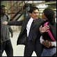 Dance! : photo Antonio Banderas, Liz Friedlander