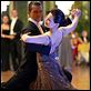 Dance! : photo Antonio Banderas, Liz Friedlander