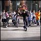 Dance! : photo Antonio Banderas, Liz Friedlander