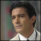 Dance! : photo Antonio Banderas, Liz Friedlander