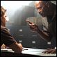 Snakes on a Plane : photo David R. Ellis, Jonathan Phillips, Samuel L. Jackson