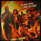 Snakes on a Plane : poster David R. Ellis, Samuel L. Jackson