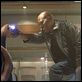 Snakes on a Plane : photo David R. Ellis, Samuel L. Jackson