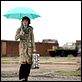 Breakfast on Pluto : photo Cillian Murphy, Neil Jordan