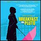 Breakfast on Pluto : poster Cillian Murphy, Neil Jordan