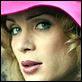 Breakfast on Pluto : photo Cillian Murphy, Neil Jordan