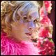 Breakfast on Pluto : photo Cillian Murphy, Neil Jordan