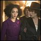 Breakfast on Pluto : photo Cillian Murphy, Neil Jordan, Ruth Negga
