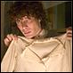 Breakfast on Pluto : photo Cillian Murphy, Neil Jordan