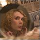 Breakfast on Pluto : photo Cillian Murphy, Neil Jordan