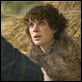 Breakfast on Pluto : photo Cillian Murphy, Neil Jordan