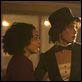 Breakfast on Pluto : photo Cillian Murphy, Neil Jordan, Ruth Negga