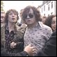 Breakfast on Pluto : photo Cillian Murphy, Laurence Kinlan, Neil Jordan