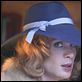 Breakfast on Pluto : photo Brendan Gleeson, Neil Jordan