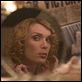 Breakfast on Pluto : photo Cillian Murphy, Neil Jordan