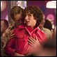 Breakfast on Pluto : photo Cillian Murphy, Neil Jordan