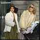 Breakfast on Pluto : photo Cillian Murphy, Neil Jordan