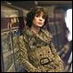Breakfast on Pluto : photo Cillian Murphy, Neil Jordan