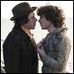 Breakfast on Pluto : photo Cillian Murphy, Neil Jordan, Stephen Rea