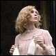 Breakfast on Pluto : photo Cillian Murphy, Neil Jordan