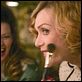 Breakfast on Pluto : photo Cillian Murphy, Neil Jordan