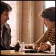 Breakfast on Pluto : photo Cillian Murphy, Neil Jordan, Stephen Rea