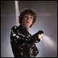 Breakfast on Pluto : photo Cillian Murphy, Neil Jordan